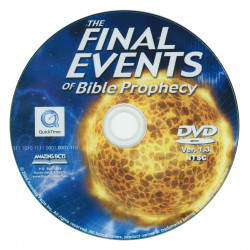 The Final Events